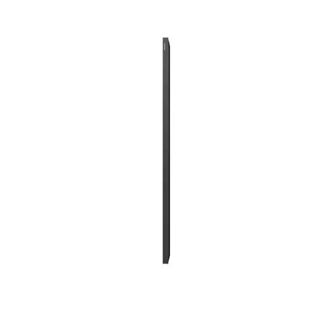 Monitor SAMSUNG QM55C 55" / VA / 4K / 8ms / 60 Hz / DP / HDMI / USB / Stereo mini Jack / RS232C / RJ45
