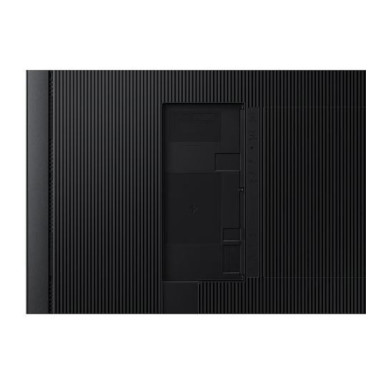 Monitor SAMSUNG QM55C 55" / VA / 4K / 8ms / 60 Hz / DP / HDMI / USB / Stereo mini Jack / RS232C / RJ45