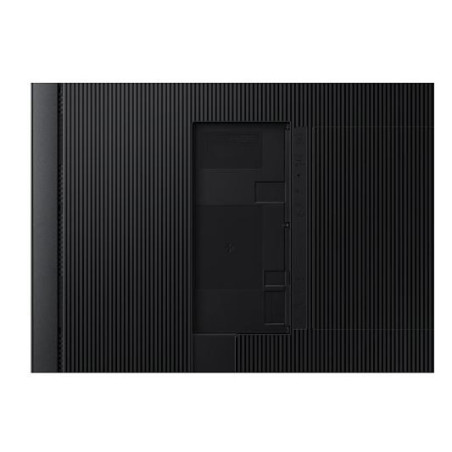 Monitor SAMSUNG QM55C 55" / VA / 4K / 8ms / 60 Hz / DP / HDMI / USB / Stereo mini Jack / RS232C / RJ45