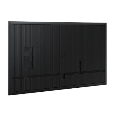Monitor SAMSUNG QM55C 55" / VA / 4K / 8ms / 60 Hz / DP / HDMI / USB / Stereo mini Jack / RS232C / RJ45