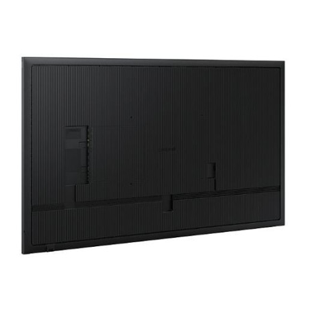 Monitor SAMSUNG QM55C 55" / VA / 4K / 8ms / 60 Hz / DP / HDMI / USB / Stereo mini Jack / RS232C / RJ45