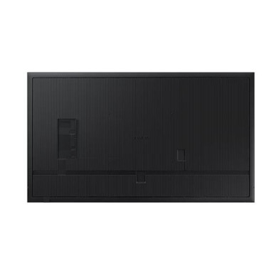 Monitor SAMSUNG QH65C 65" / VA / 4K /...