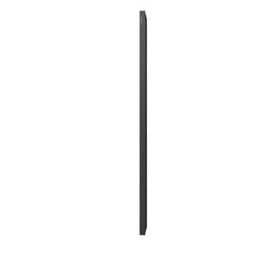 Monitor SAMSUNG QH65C 65" / VA / 4K /...