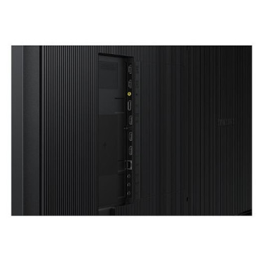 Monitor SAMSUNG QH65C 65" / VA / 4K /...