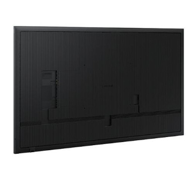Monitor SAMSUNG QH65C 65" / VA / 4K /...