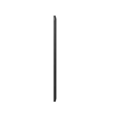 Monitor LENOVO QM65C 65" / VA / 4K / 8ms / 60 Hz / DP / HDMI / USB / RS232 / RJ45 / Stereo mini Jack