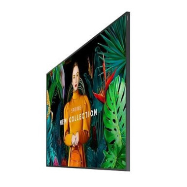 Monitor LENOVO QM65C 65" / VA / 4K /...