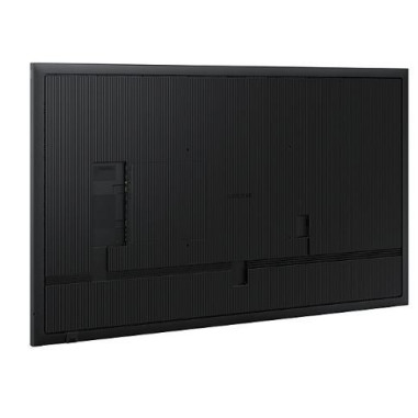 Monitor LENOVO QM65C 65" / VA / 4K /...
