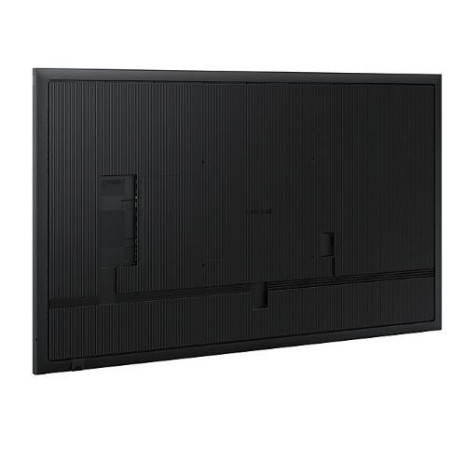 Monitor LENOVO QM65C 65" / VA / 4K / 8ms / 60 Hz / DP / HDMI / USB / RS232 / RJ45 / Stereo mini Jack