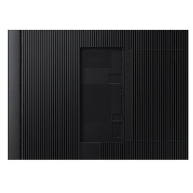 Monitor SAMSUNG QH75C 75" / VA / 4K /...