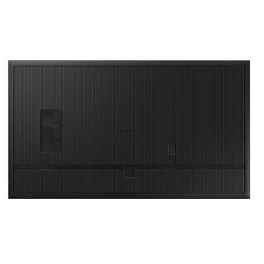 Monitor LENOVO QM75C 75" / VA / 4K /...