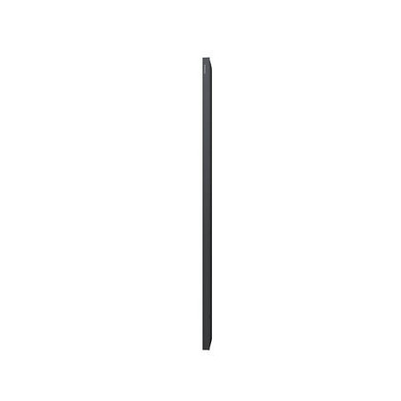 Monitor LENOVO QM75C 75" / VA / 4K / 8ms / 60 Hz / DP / HDMI / USB / RS232C / RJ45 / Stereo mini Jack