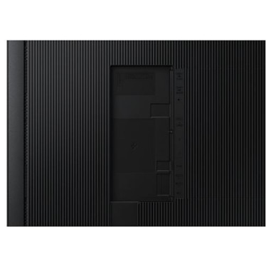 Monitor LENOVO QM75C 75" / VA / 4K /...