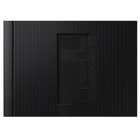Monitor LENOVO QM75C 75" / VA / 4K / 8ms / 60 Hz / DP / HDMI / USB / RS232C / RJ45 / Stereo mini Jack