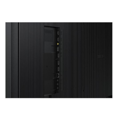 Monitor LENOVO QM75C 75" / VA / 4K /...