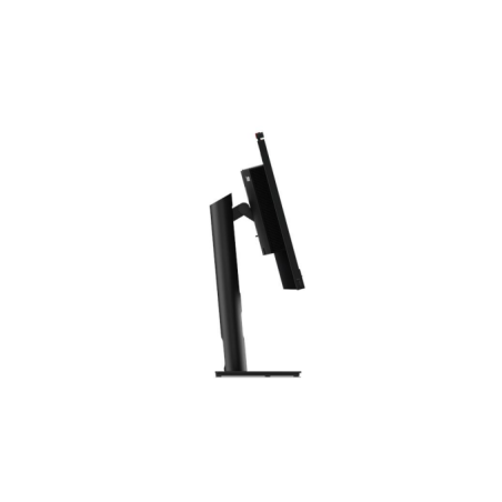 Monitor LENOVO ThinkCentre Tiny-in-One 24 Gen 5 24" / IPS / Full HD / 4ms / 60 Hz / USB / HDMI / DP