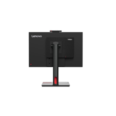 Monitor LENOVO ThinkCentre...