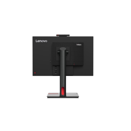 Monitor LENOVO ThinkCentre Tiny-in-One 24 Gen 5 24" / IPS / Full HD / 4ms / 60 Hz / USB / HDMI / DP
