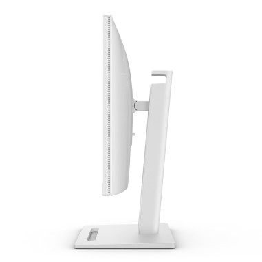 Monitor BENQ GW3290QT 32" / IPS /...