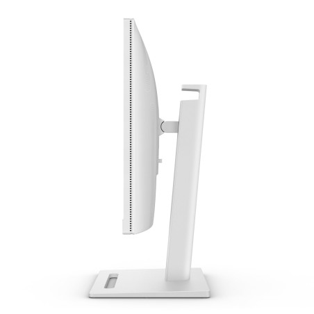 Monitor BENQ GW3290QT 32" / IPS / WQHD / 5ms / 75 Hz / HDMI / DP / USB / USB-C / Wyjście słuchawkowe