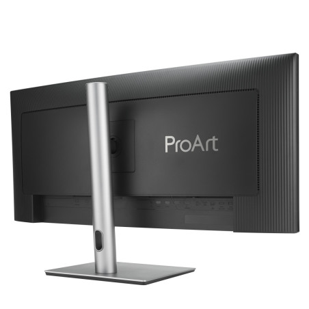 Monitor ASUS ProArt Display PA34VCNV 34" / IPS / UWQHD / 5ms / 60 Hz / USB-C / DP / HDMI / USB / RJ45 / Wyjście słuchawkowe
