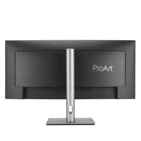 Monitor ASUS ProArt Display PA34VCNV 34" / IPS / UWQHD / 5ms / 60 Hz / USB-C / DP / HDMI / USB / RJ45 / Wyjście słuchawkowe