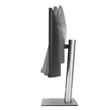Monitor ASUS ProArt Display PA34VCNV 34" / IPS / UWQHD / 5ms / 60 Hz / USB-C / DP / HDMI / USB / RJ45 / Wyjście słuchawkowe