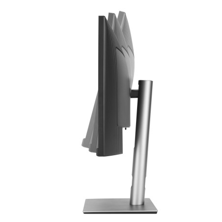 Monitor ASUS ProArt Display PA34VCNV 34" / IPS / UWQHD / 5ms / 60 Hz / USB-C / DP / HDMI / USB / RJ45 / Wyjście słuchawkowe