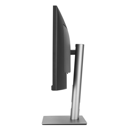 Monitor ASUS ProArt Display PA34VCNV 34" / IPS / UWQHD / 5ms / 60 Hz / USB-C / DP / HDMI / USB / RJ45 / Wyjście słuchawkowe