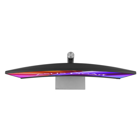 Monitor ASUS ProArt Display PA34VCNV 34" / IPS / UWQHD / 5ms / 60 Hz / USB-C / DP / HDMI / USB / RJ45 / Wyjście słuchawkowe