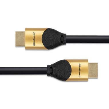 Kabel HDMI v2.1 Ultra High Speed 8K |...