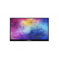 Monitor VERBATIM PMT-14 14"...