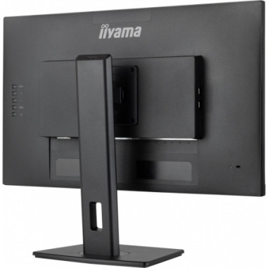 Monitor IIYAMA ProLite XUB2792HSU-B6...