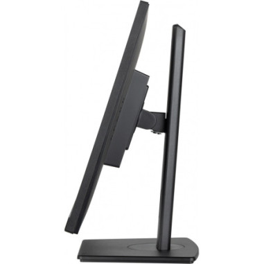 Monitor IIYAMA ProLite XUB2792HSU-B6...