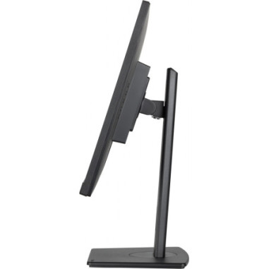 Monitor IIYAMA ProLite XUB2792HSU-B6...
