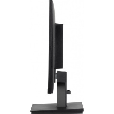 Monitor IIYAMA ProLite XUB2792HSU-B6...