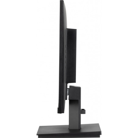Monitor IIYAMA ProLite XUB2792HSU-B6 27" / IPS / Full HD / 0.4ms / 100 Hz / HDMI / DP / USB / Wyjście słuchawkowe