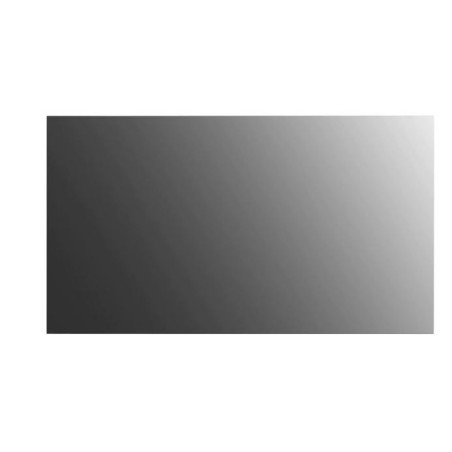 Monitor wielkoformatowy LG 55VSH7J-H 55" / IPS / Full HD / 8ms / 60 Hz / HDMI / DVI-D / RS232C / DP / Wyjście audio / RJ45 / USB