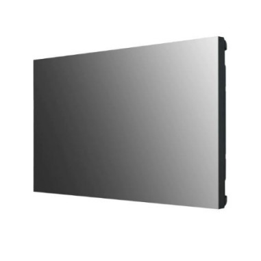 Monitor wielkoformatowy LG 55VSH7J-H...