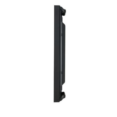 Monitor wielkoformatowy LG 55VSH7J-H...