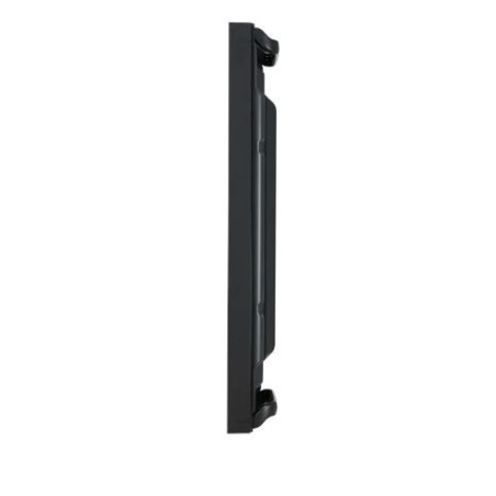 Monitor wielkoformatowy LG 55VSH7J-H 55" / IPS / Full HD / 8ms / 60 Hz / HDMI / DVI-D / RS232C / DP / Wyjście audio / RJ45 / USB