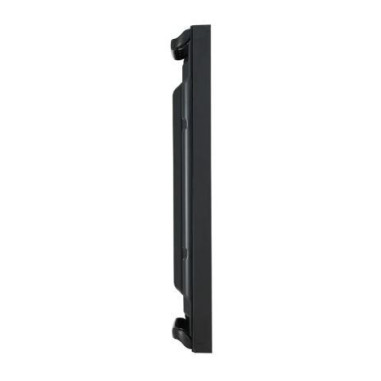 Monitor wielkoformatowy LG 55VSH7J-H...