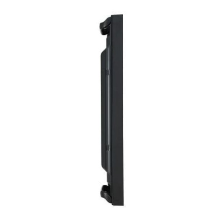 Monitor wielkoformatowy LG 55VSH7J-H 55" / IPS / Full HD / 8ms / 60 Hz / HDMI / DVI-D / RS232C / DP / Wyjście audio / RJ45 / USB