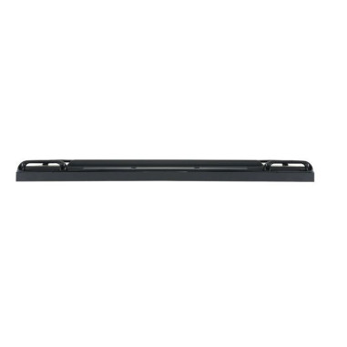 Monitor wielkoformatowy LG 55VSH7J-H...