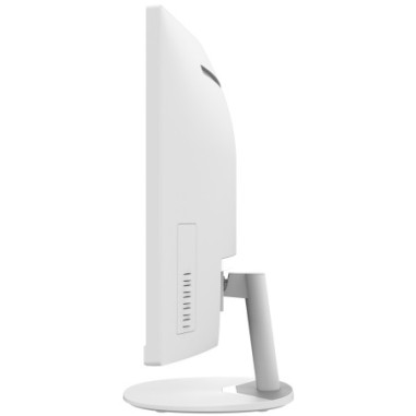 Monitor MSI PRO MP341CQW 34" / VA / UWQHD / 1ms / 100 Hz / HDMI / DP / Wyjście słuchawkowe /