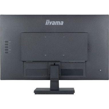 Monitor IIYAMA XU2792QSU-B6 27" / IPS...