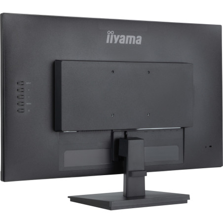 Monitor IIYAMA XU2792QSU-B6 27" / IPS / WQHD / 0.4ms / 100 Hz / HDMI / DP / USB / Wyjście słuchawkowe