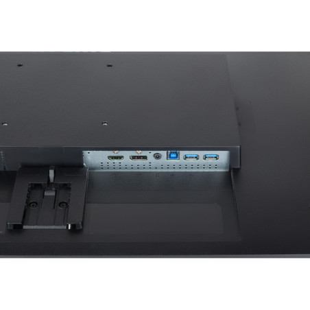 Monitor IIYAMA XU2792QSU-B6 27" / IPS / WQHD / 0.4ms / 100 Hz / HDMI / DP / USB / Wyjście słuchawkowe