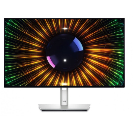 Monitor DELL U2424H 24" / IPS / Full HD / 5ms / 120 Hz / DP / HDMI / USB-C / USB