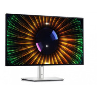 Monitor DELL U2424H 24" /...